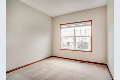 13229 Virginia Avenue S, Savage, MN 55378 - Photo 16