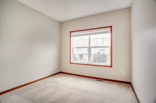 13229 Virginia Ave S, Savage, MN 55378 - Photo 16