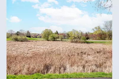 15805 24th Avenue N #F, Plymouth, MN 55447 - Photo 24