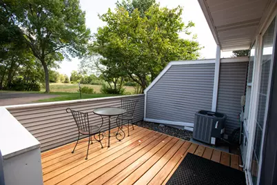 15805 24th Avenue N #F, Plymouth, MN 55447 - Photo 20
