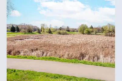 15805 24th Avenue N #F, Plymouth, MN 55447 - Photo 26