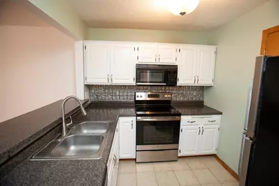 15805 24th Avenue N #F, Plymouth, MN 55447 - Photo 4