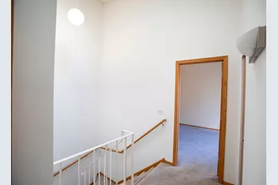 15805 24th Avenue N #F, Plymouth, MN 55447 - Photo 12