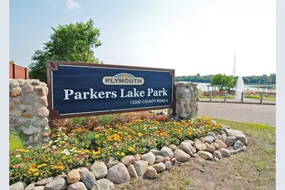 15805 24th Avenue N #F, Plymouth, MN 55447 - Photo 28