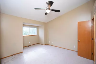 15805 24th Avenue N #F, Plymouth, MN 55447 - Photo 18