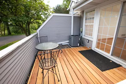15805 24th Avenue N #F, Plymouth, MN 55447 - Photo 22