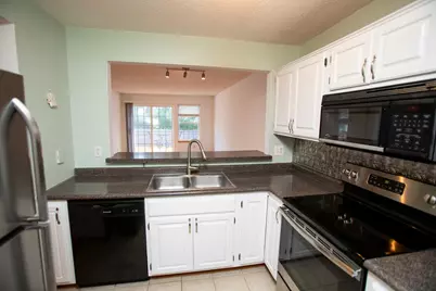 15805 24th Avenue N #F, Plymouth, MN 55447 - Photo 6