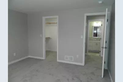 904 23rd St Circle NE, Kasson, MN 55944 - Photo 46