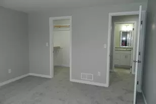 904 23rd St Cir NE, Kasson, MN 55944 - Photo 46