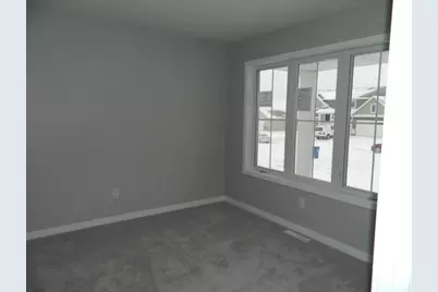904 23rd St Circle NE, Kasson, MN 55944 - Photo 6