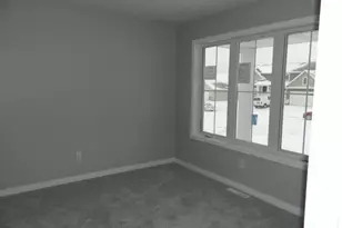 904 23rd St Cir NE, Kasson, MN 55944 - Photo 6