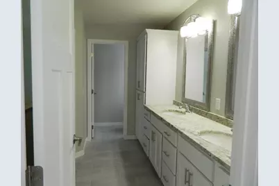 904 23rd St Circle NE, Kasson, MN 55944 - Photo 26