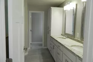 904 23rd St Cir NE, Kasson, MN 55944 - Photo 26