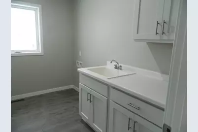 904 23rd St Circle NE, Kasson, MN 55944 - Photo 22