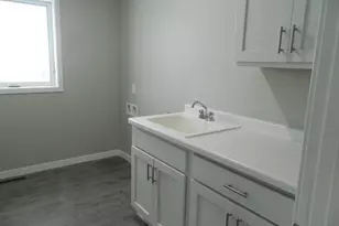 904 23rd St Cir NE, Kasson, MN 55944 - Photo 22