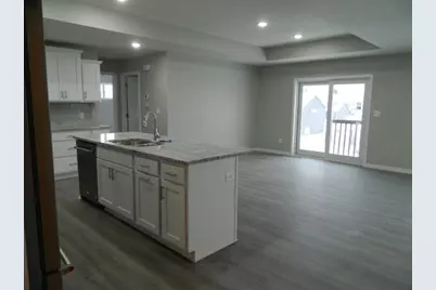 904 23rd St Circle NE, Kasson, MN 55944 - Photo 10