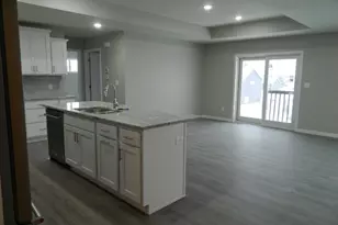 904 23rd St Cir NE, Kasson, MN 55944 - Photo 10