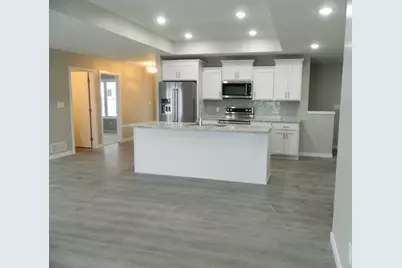 904 23rd St Circle NE, Kasson, MN 55944 - Photo 18