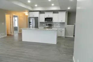 904 23rd St Cir NE, Kasson, MN 55944 - Photo 18