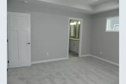 904 23rd St Circle NE, Kasson, MN 55944 - Photo 24