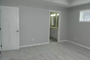 904 23rd St Cir NE, Kasson, MN 55944 - Photo 24