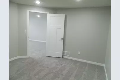 904 23rd St Circle NE, Kasson, MN 55944 - Photo 52