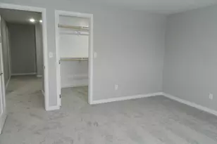 904 23rd St Cir NE, Kasson, MN 55944 - Photo 40