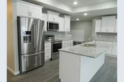 904 23rd St Circle NE, Kasson, MN 55944 - Photo 14
