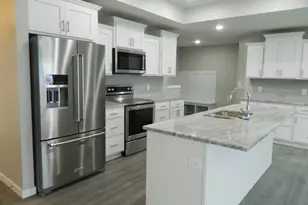 904 23rd St Cir NE, Kasson, MN 55944 - Photo 14