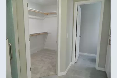 904 23rd St Circle NE, Kasson, MN 55944 - Photo 28