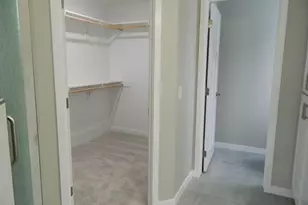 904 23rd St Cir NE, Kasson, MN 55944 - Photo 28