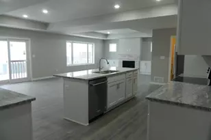 904 23rd St Cir NE, Kasson, MN 55944 - Photo 36