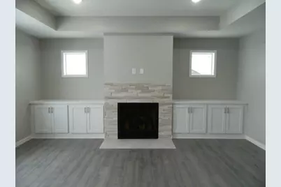 904 23rd St Circle NE, Kasson, MN 55944 - Photo 12