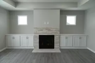 904 23rd St Cir NE, Kasson, MN 55944 - Photo 12