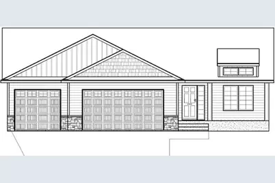904 23rd St Circle NE, Kasson, MN 55944 - Photo 1