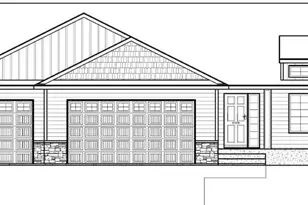 904 23rd St Cir NE, Kasson, MN 55944 - Photo 1