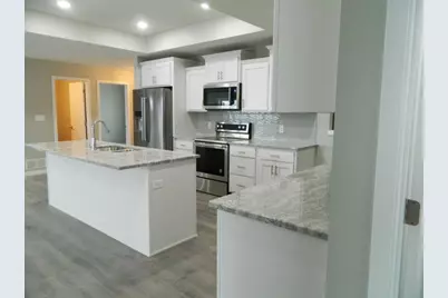 904 23rd St Circle NE, Kasson, MN 55944 - Photo 34