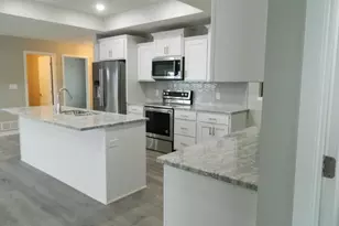 904 23rd St Cir NE, Kasson, MN 55944 - Photo 34