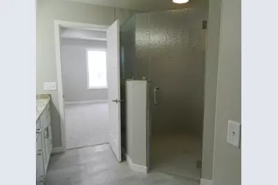 904 23rd St Circle NE, Kasson, MN 55944 - Photo 32