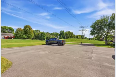 13156 90th Place N, Maple Grove, MN 55369 - Photo 30