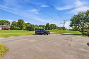 13156 90th Pl N, Maple Grove, MN 55369 - Photo 30