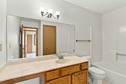 13156 90th Place N, Maple Grove, MN 55369 - Photo 16