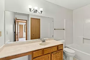 13156 90th Pl N, Maple Grove, MN 55369 - Photo 16