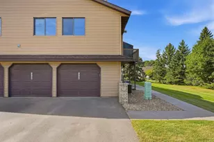 13156 90th Pl N, Maple Grove, MN 55369 - Photo 26
