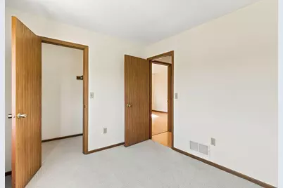 13156 90th Place N, Maple Grove, MN 55369 - Photo 24