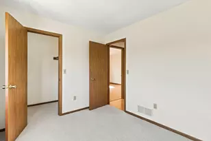 13156 90th Pl N, Maple Grove, MN 55369 - Photo 24