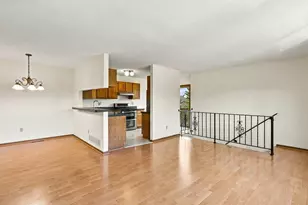 13156 90th Pl N, Maple Grove, MN 55369 - Photo 6