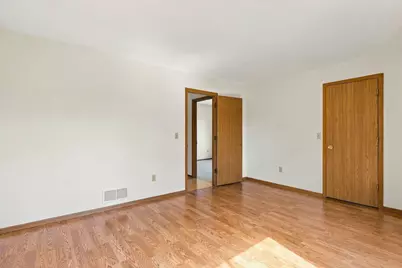 13156 90th Place N, Maple Grove, MN 55369 - Photo 20