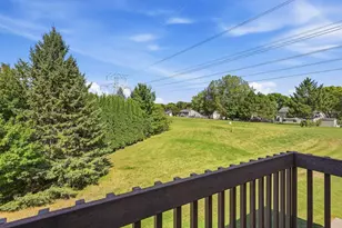 13156 90th Pl N, Maple Grove, MN 55369 - Photo 10