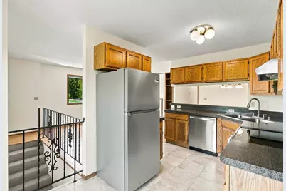 13156 90th Place N, Maple Grove, MN 55369 - Photo 8